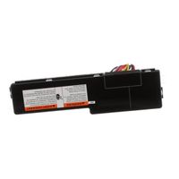 154568301 Frigidaire alternate view 3