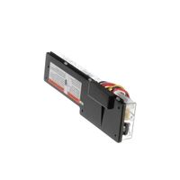 154568301 Frigidaire alternate view 4