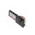 154568301 Frigidaire alternate view 4