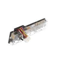 154568301 Frigidaire alternate view 5
