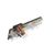 154568301 Frigidaire alternate view 5