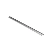 154597801 Frigidaire alternate view 1