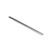 154597801 Frigidaire alternate view 1
