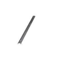 154597801 Frigidaire alternate view 2
