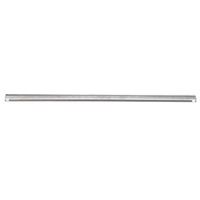 154597801 Frigidaire alternate view 3