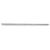 154597801 Frigidaire alternate view 3