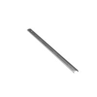 154597801 Frigidaire alternate view 4