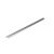 154597801 Frigidaire alternate view 5