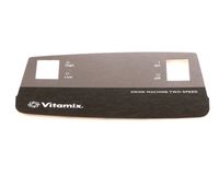 15461 Vita-mix alternate view 5