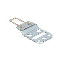 154662601 Frigidaire alternate view 1