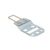 154662601 Frigidaire alternate view 1