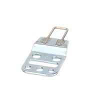 154662601 Frigidaire alternate view 2