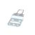 154662601 Frigidaire alternate view 2