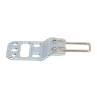 154662601 Frigidaire alternate view 3