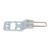 154662601 Frigidaire alternate view 3