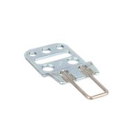 154662601 Frigidaire alternate view 4