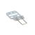 154662601 Frigidaire alternate view 4