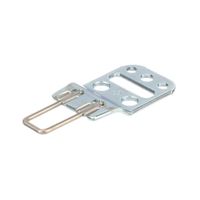 154662601 Frigidaire alternate view 5