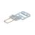 154662601 Frigidaire alternate view 5