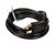 1547000 Apw Wyott alternate view 3