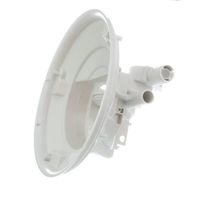 154728201 Frigidaire alternate view 1