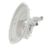 154728201 Frigidaire alternate view 1