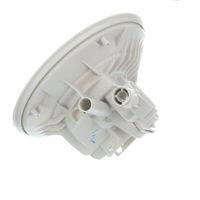 154728201 Frigidaire alternate view 2