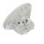 154728201 Frigidaire alternate view 2