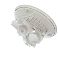 154728201 Frigidaire alternate view 3