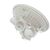 154728201 Frigidaire alternate view 3