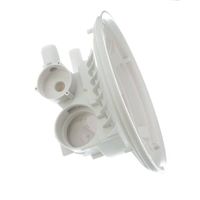 154728201 Frigidaire alternate view 4