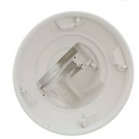 154728201 Frigidaire alternate view 5