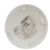 154728201 Frigidaire alternate view 5