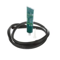 154749401 Frigidaire alternate view 1