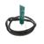 154749401 Frigidaire alternate view 1