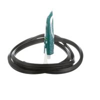 154749401 Frigidaire alternate view 2