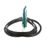 154749401 Frigidaire alternate view 2