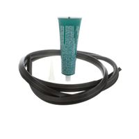 154749401 Frigidaire alternate view 3