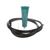154749401 Frigidaire alternate view 3