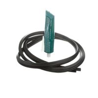 154749401 Frigidaire alternate view 4