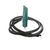154749401 Frigidaire alternate view 4