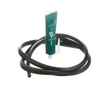 154749401 Frigidaire alternate view 5