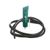 154749401 Frigidaire alternate view 5