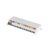 154750502 Frigidaire alternate view 1