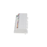 154750502 Frigidaire alternate view 2