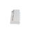 154750502 Frigidaire alternate view 2