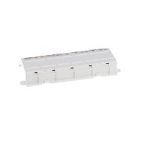 154750502 Frigidaire alternate view 3