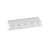 154750502 Frigidaire alternate view 3