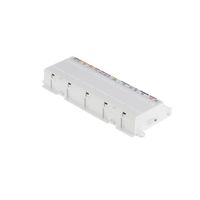 154750502 Frigidaire alternate view 4