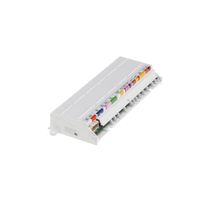 154750502 Frigidaire alternate view 5